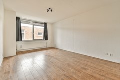 Velázquezstraat 26, 1328 WB Almere 